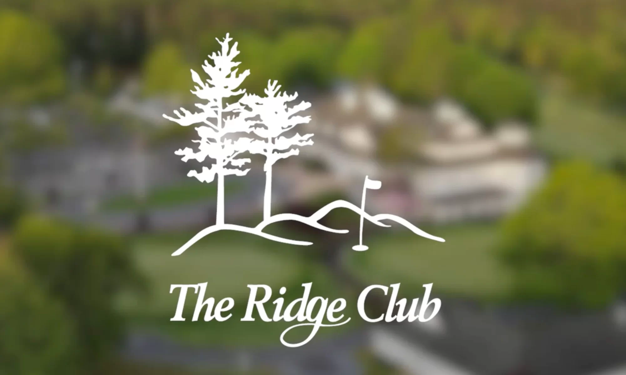 Join Golf For All at the 2024 Ridge Club Charity Classic.