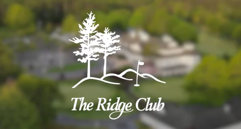 Join Golf For All at the 2024 Ridge Club Charity Classic.