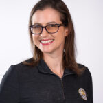 Naomi Nesenoff, PGA 